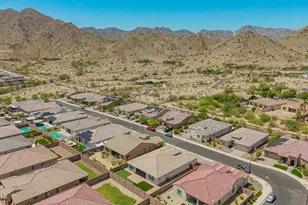 21135 W Edgemont Ave, Buckeye, AZ 85396 - Photo 44