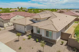 21135 W Edgemont Ave, Buckeye, AZ 85396 - Photo 6