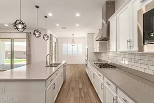 21135 W Edgemont Ave, Buckeye, AZ 85396 - Photo 14