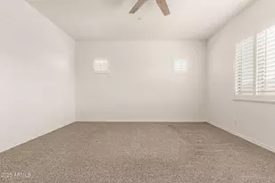 21135 W Edgemont Ave, Buckeye, AZ 85396 - Photo 20