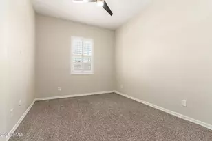 21135 W Edgemont Ave, Buckeye, AZ 85396 - Photo 28