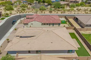 21135 W Edgemont Ave, Buckeye, AZ 85396 - Photo 40