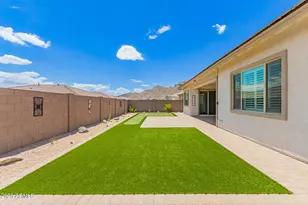 21135 W Edgemont Ave, Buckeye, AZ 85396 - Photo 38