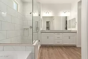 21135 W Edgemont Ave, Buckeye, AZ 85396 - Photo 22