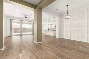 21135 W Edgemont Ave, Buckeye, AZ 85396 - Photo 8