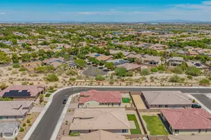 21135 W Edgemont Ave, Buckeye, AZ 85396 - Photo 42