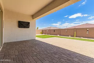 21135 W Edgemont Ave, Buckeye, AZ 85396 - Photo 34