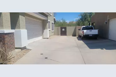 34811 N 30th Drive, Phoenix, AZ 85086 - Photo 18