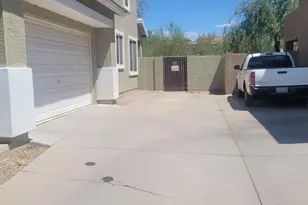 34811 N 30th Dr, Phoenix, AZ 85086 - Photo 18