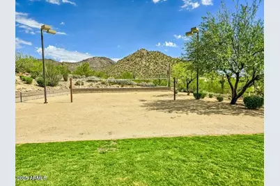 34811 N 30th Drive, Phoenix, AZ 85086 - Photo 76