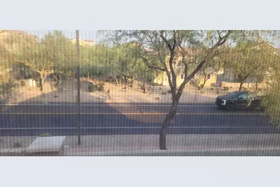 34811 N 30th Drive, Phoenix, AZ 85086 - Photo 22