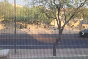 34811 N 30th Dr, Phoenix, AZ 85086 - Photo 22