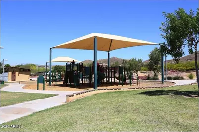 34811 N 30th Drive, Phoenix, AZ 85086 - Photo 38