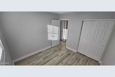 34811 N 30th Drive, Phoenix, AZ 85086 - Photo 14