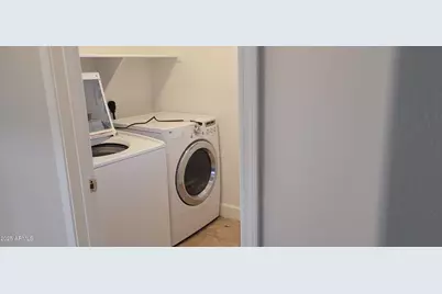 34811 N 30th Drive, Phoenix, AZ 85086 - Photo 64