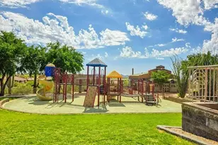 34811 N 30th Dr, Phoenix, AZ 85086 - Photo 74