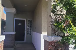 34811 N 30th Dr, Phoenix, AZ 85086 - Photo 68