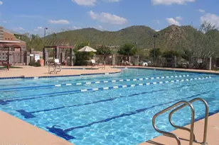 34811 N 30th Dr, Phoenix, AZ 85086 - Photo 34