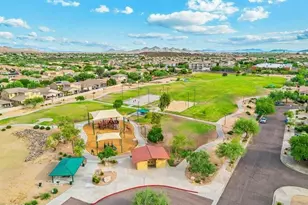 34811 N 30th Dr, Phoenix, AZ 85086 - Photo 70