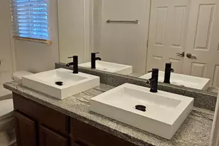 34811 N 30th Dr, Phoenix, AZ 85086 - Photo 8