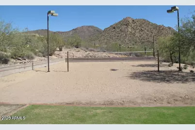 34811 N 30th Drive, Phoenix, AZ 85086 - Photo 44