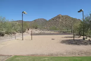 34811 N 30th Dr, Phoenix, AZ 85086 - Photo 44