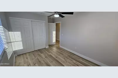 34811 N 30th Drive, Phoenix, AZ 85086 - Photo 16