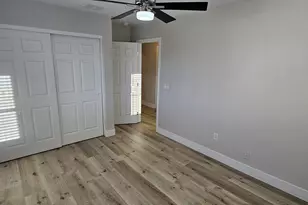 34811 N 30th Dr, Phoenix, AZ 85086 - Photo 16