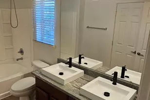 34811 N 30th Dr, Phoenix, AZ 85086 - Photo 58