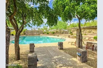 34811 N 30th Drive, Phoenix, AZ 85086 - Photo 72