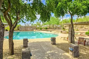 34811 N 30th Dr, Phoenix, AZ 85086 - Photo 72