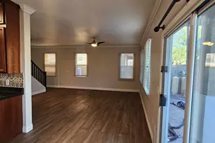 34811 N 30th Dr, Phoenix, AZ 85086 - Photo 4