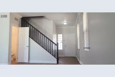 34811 N 30th Drive, Phoenix, AZ 85086 - Photo 62