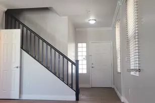 34811 N 30th Dr, Phoenix, AZ 85086 - Photo 62