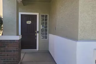 34811 N 30th Dr, Phoenix, AZ 85086 - Photo 20