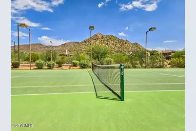 34811 N 30th Drive, Phoenix, AZ 85086 - Photo 78