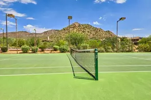 34811 N 30th Dr, Phoenix, AZ 85086 - Photo 78