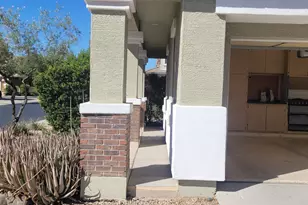 34811 N 30th Dr, Phoenix, AZ 85086 - Photo 28