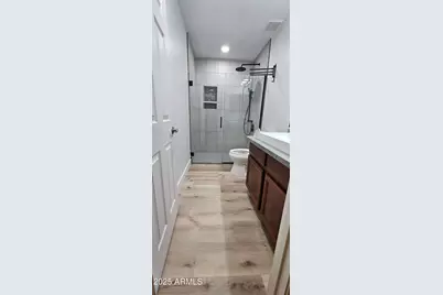 34811 N 30th Drive, Phoenix, AZ 85086 - Photo 6