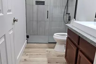 34811 N 30th Dr, Phoenix, AZ 85086 - Photo 6