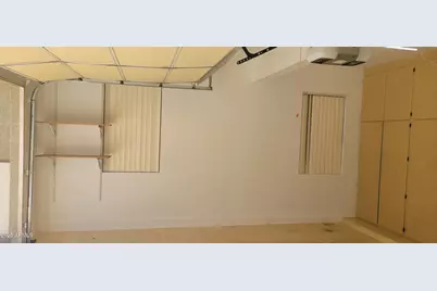 34811 N 30th Drive, Phoenix, AZ 85086 - Photo 66