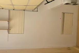 34811 N 30th Dr, Phoenix, AZ 85086 - Photo 66