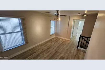 34811 N 30th Drive, Phoenix, AZ 85086 - Photo 50