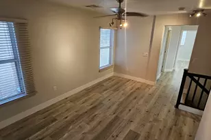 34811 N 30th Dr, Phoenix, AZ 85086 - Photo 50