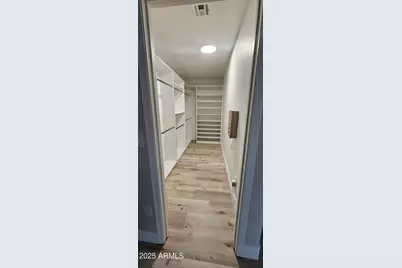 34811 N 30th Drive, Phoenix, AZ 85086 - Photo 52