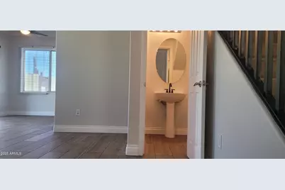 34811 N 30th Drive, Phoenix, AZ 85086 - Photo 24