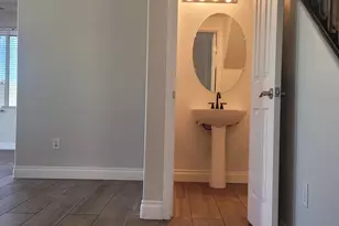 34811 N 30th Dr, Phoenix, AZ 85086 - Photo 24