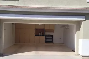 34811 N 30th Dr, Phoenix, AZ 85086 - Photo 26