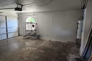 802 N Alzora Way, Tolleson, AZ 85353 - Photo 20