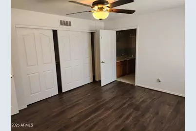 802 N Alzora Way, Tolleson, AZ 85353 - Photo 24